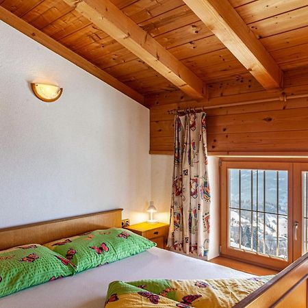 Kellerjoch Διαμέρισμα Gattererberg Εξωτερικό φωτογραφία