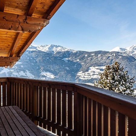 Kellerjoch Διαμέρισμα Gattererberg Εξωτερικό φωτογραφία