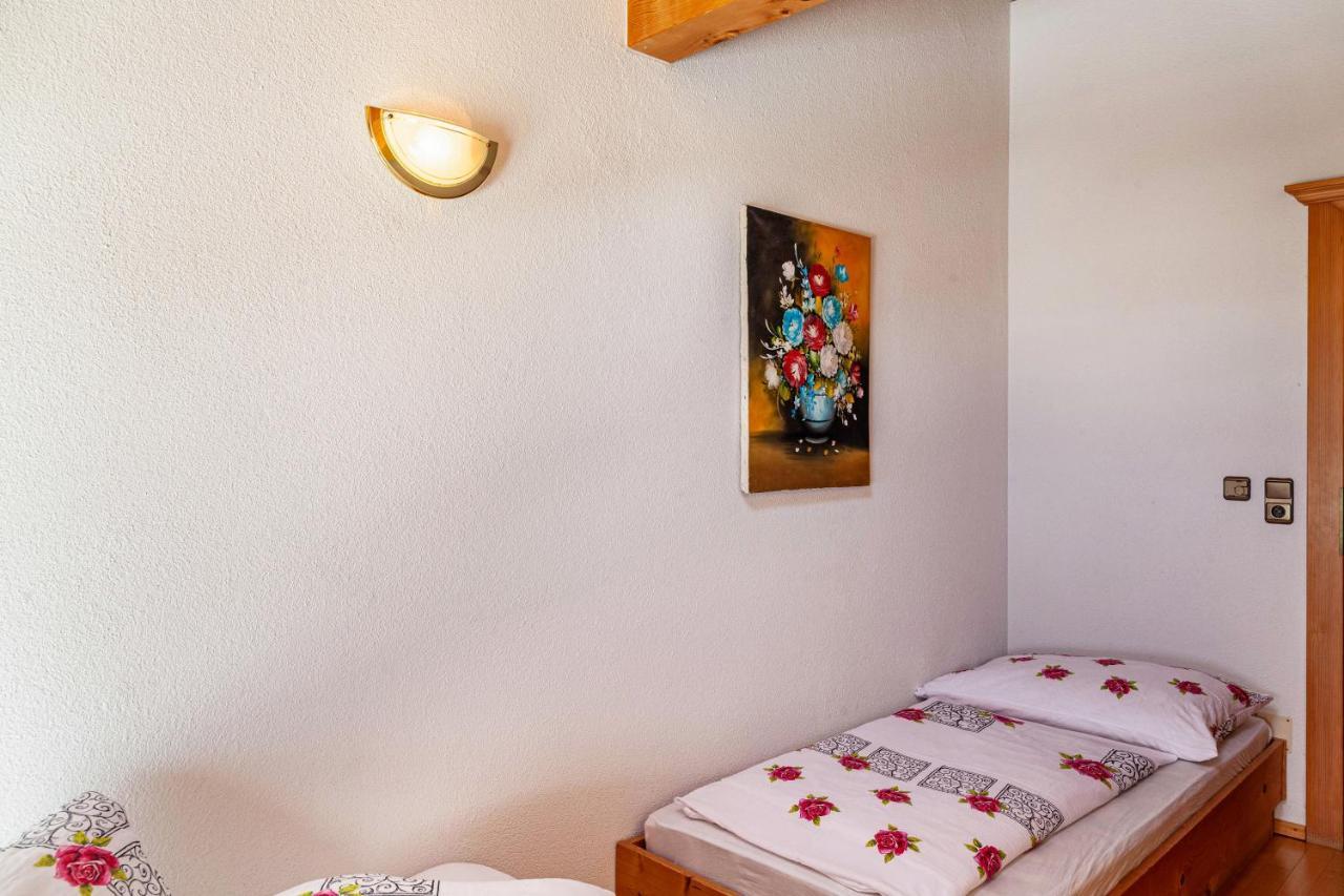 Kellerjoch Διαμέρισμα Gattererberg Εξωτερικό φωτογραφία