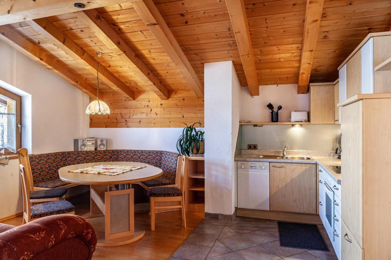 Kellerjoch Διαμέρισμα Gattererberg Εξωτερικό φωτογραφία