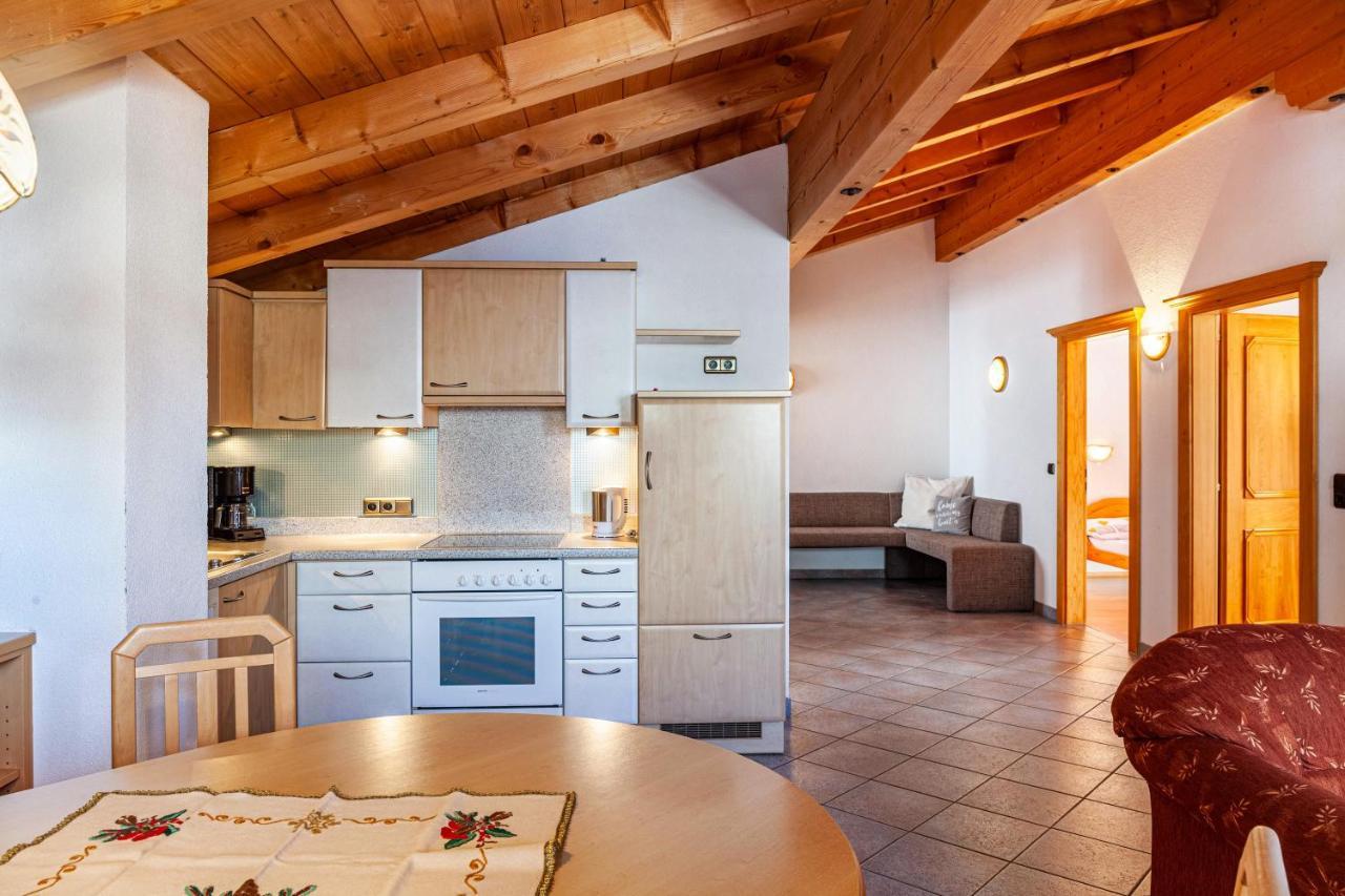 Kellerjoch Διαμέρισμα Gattererberg Εξωτερικό φωτογραφία